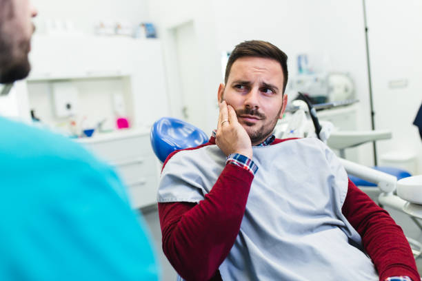 Best Dentures (Full and Partial)  in Grand Meadow, MN