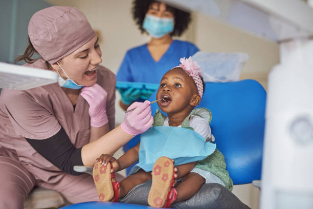 Best Emergency Dental Care  in Grand Meadow, MN