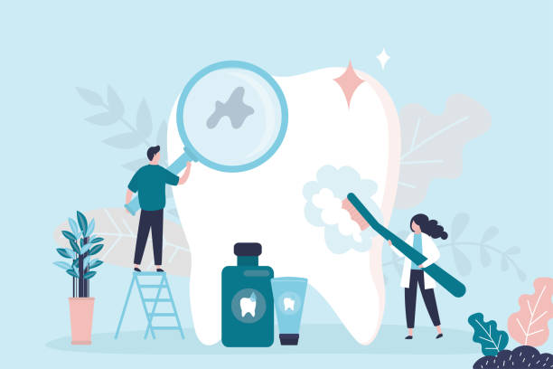 Best Pediatric Dentistry  in Grand Meadow, MN