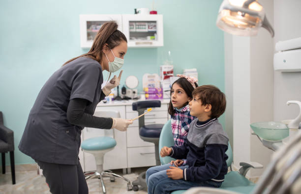 Best Wisdom Tooth Removal  in Grand Meadow, MN