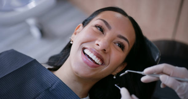 Best Oral Cancer Screening  in Grand Meadow, MN